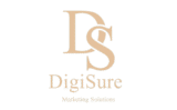 Logo-DigiSure-Marketing