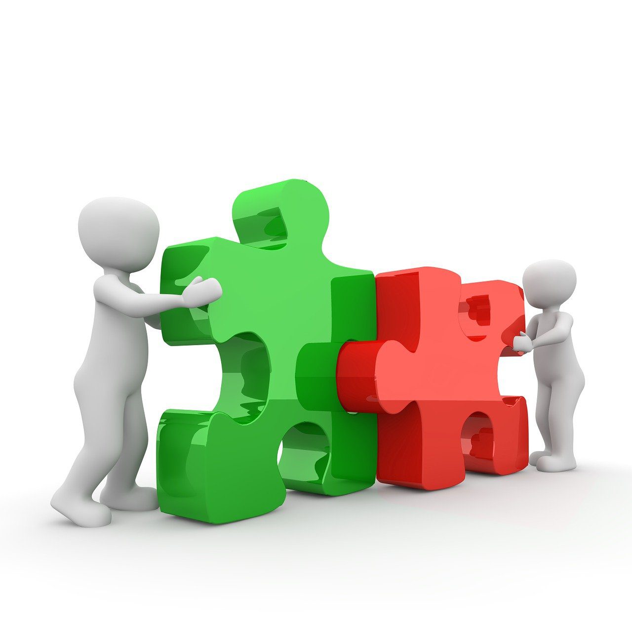 Branding And Strategy